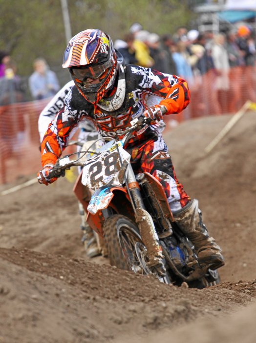 dimg_6857.jpg