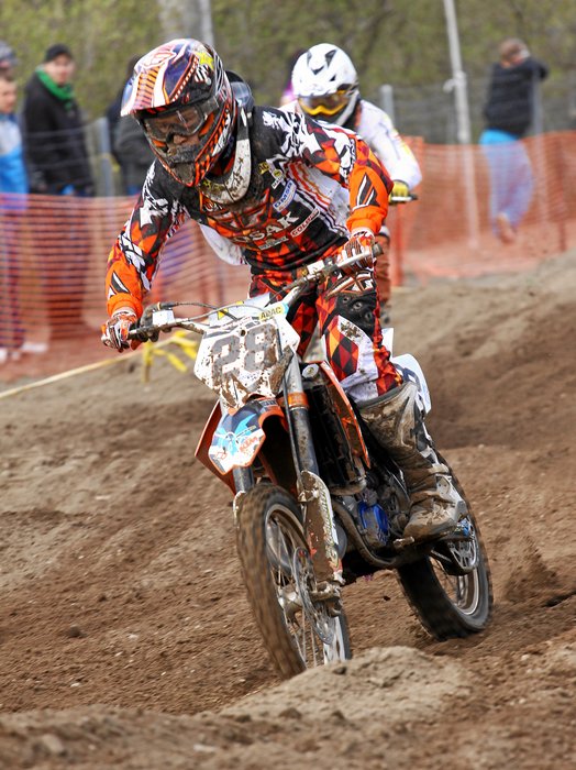 dimg_6897.jpg