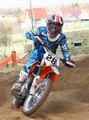 dimg_5375.jpg