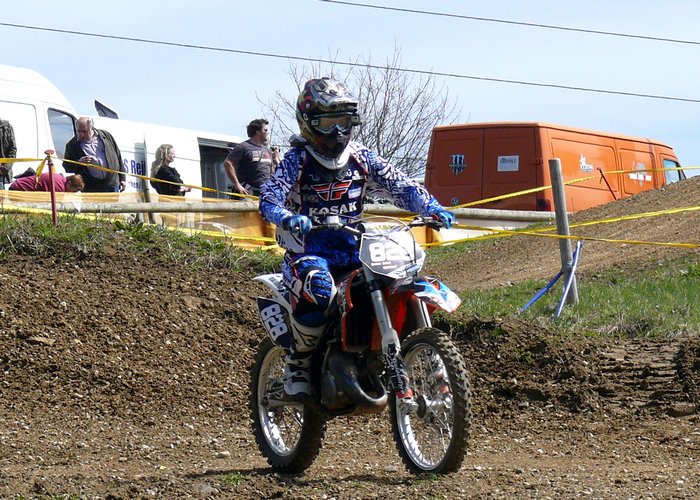p1060880.jpg