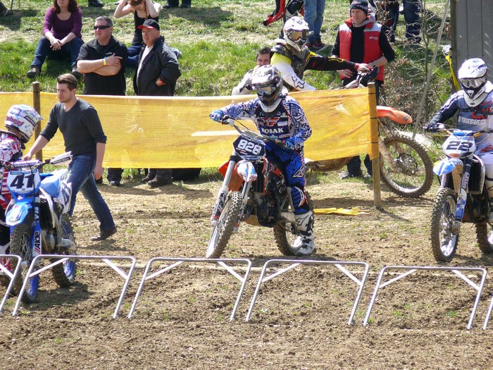 p1060884.jpg