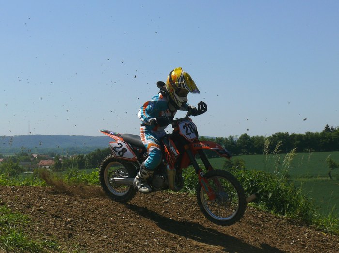 p1030033.jpg