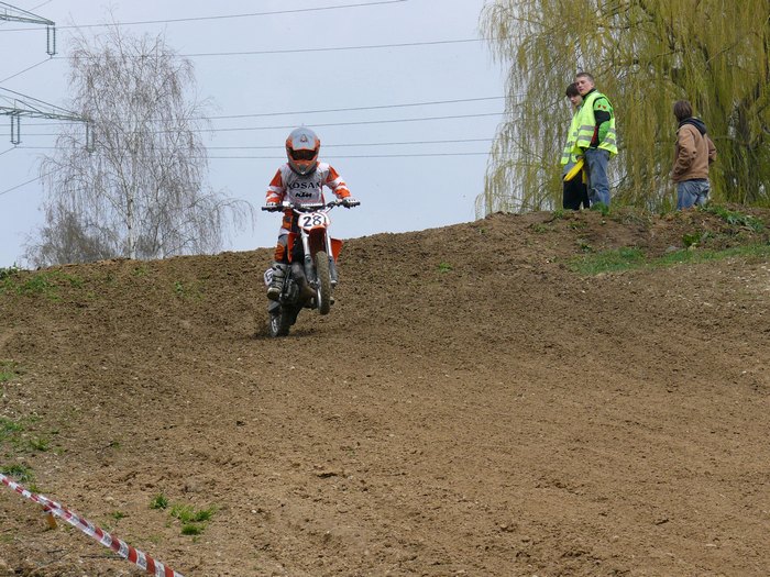 p1000821.jpg