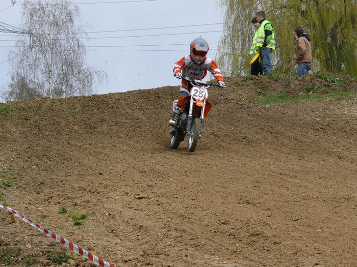 p1000822.jpg