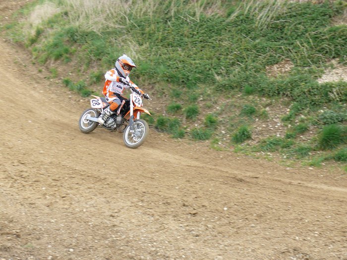 p1000833.jpg