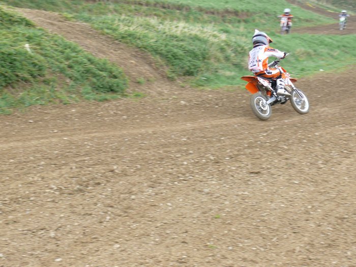 p1000835.jpg