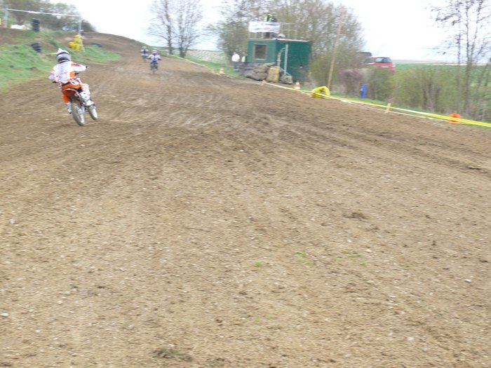 p1000836.jpg