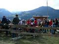 p1000848.jpg
