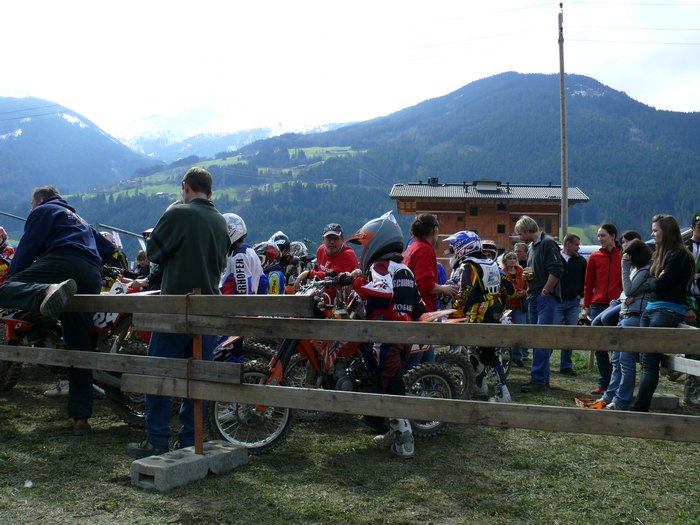 p1000848.jpg