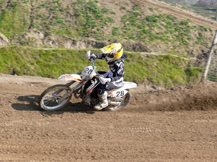 p1040110.jpg