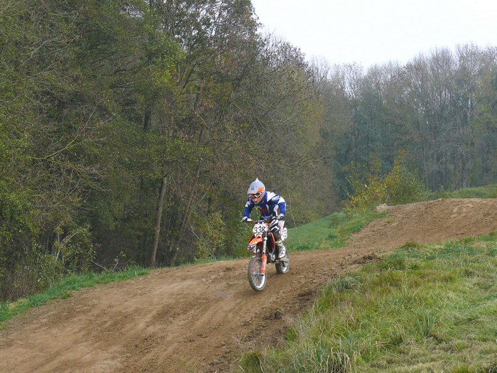 p1020338.jpg