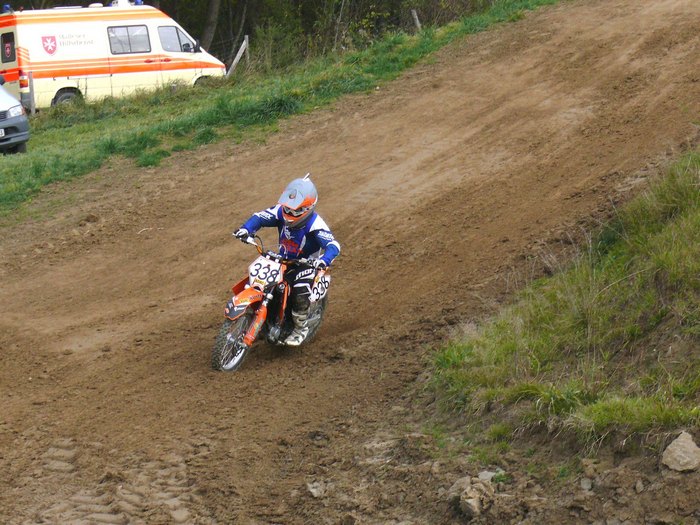 p1020340.jpg
