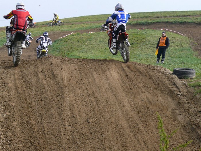 p1020348.jpg