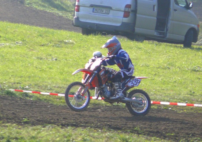 p1020370.jpg