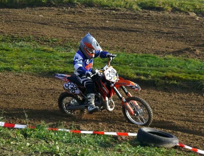 p1020403.jpg