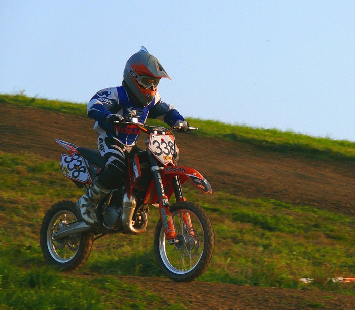 p1020453.jpg