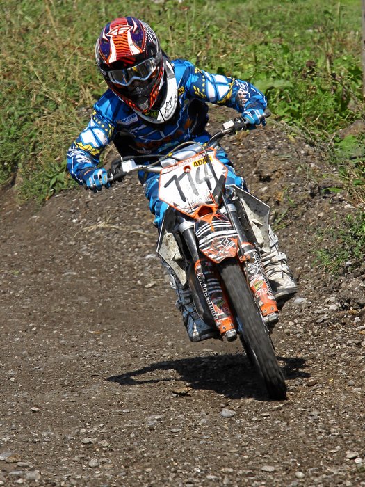 dimg_7940.jpg