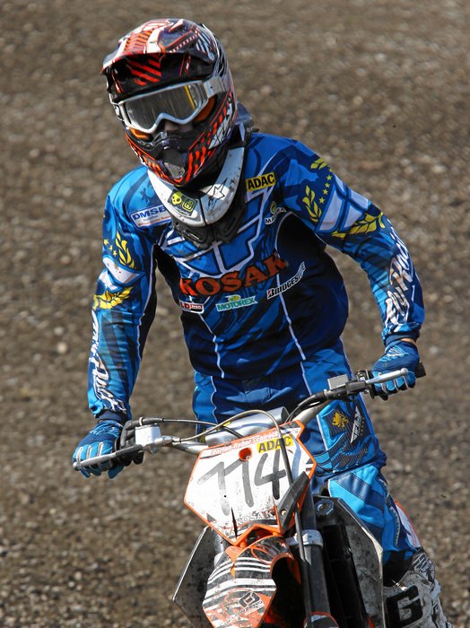 dimg_8311.jpg