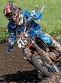 dimg_8424.jpg