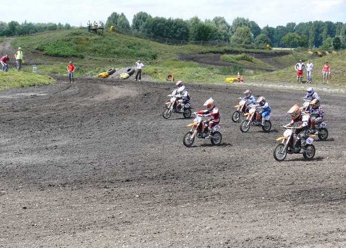 p1010690.jpg
