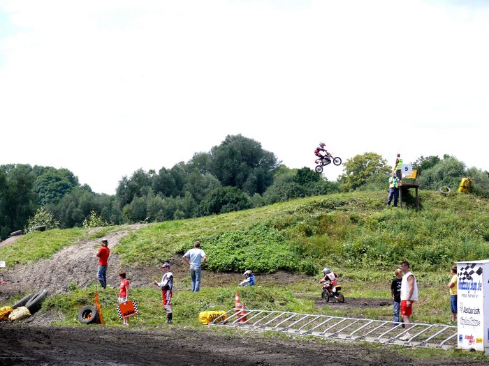 p1010699.jpg