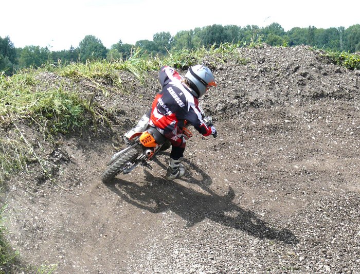 p1010714.jpg