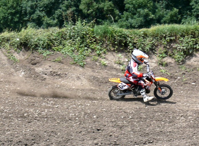 p1010717.jpg