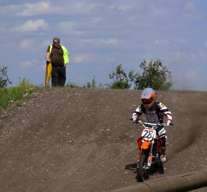 p1010779.jpg