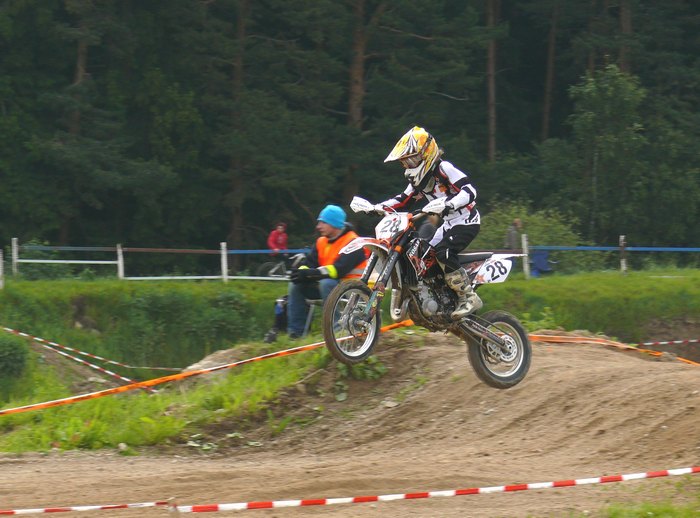 p1030067.jpg