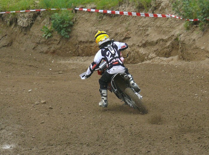 p1030099.jpg