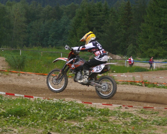 p1030115.jpg