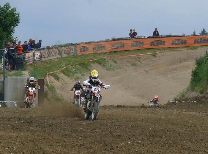 p1030129.jpg