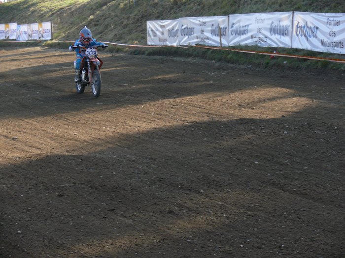 p1020293.jpg