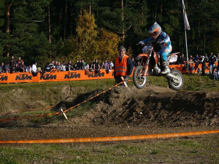 p1020303.jpg