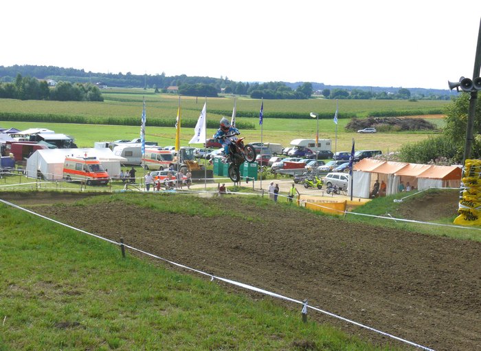 p1010866.jpg