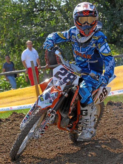 dimg_9316.jpg