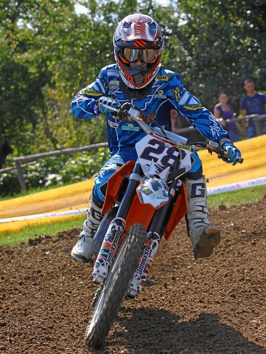 dimg_9351.jpg