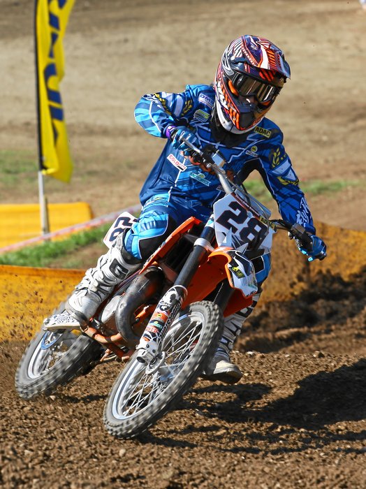 dimg_9472.jpg