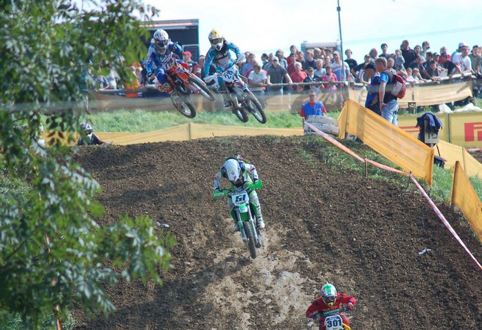 dsc_1416.jpg