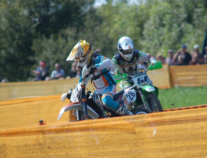dsc_1428.jpg