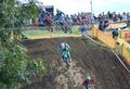 dsc_1416.jpg