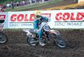 dsc_1424.jpg
