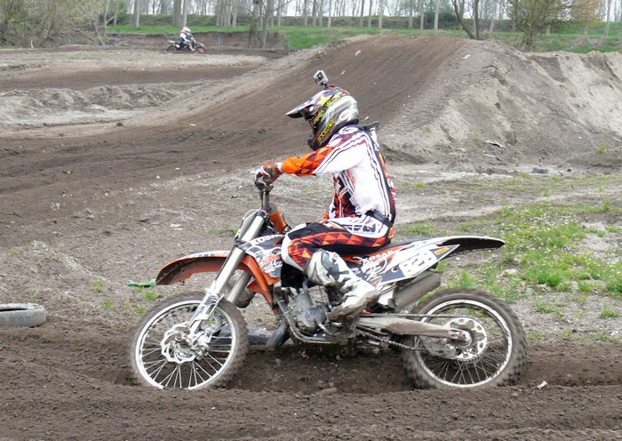 p1060879.jpg
