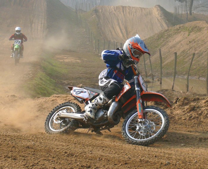 p1020599.jpg