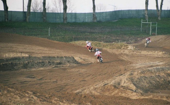 027_24.jpg