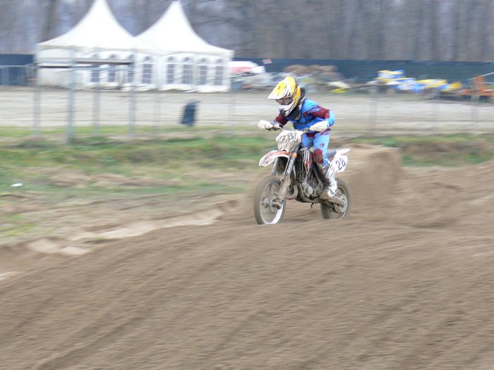 p1030861.jpg