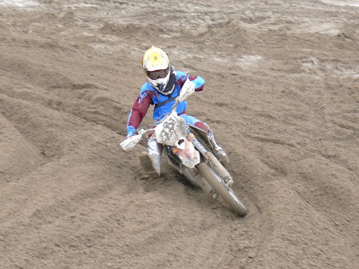 p1030864.jpg
