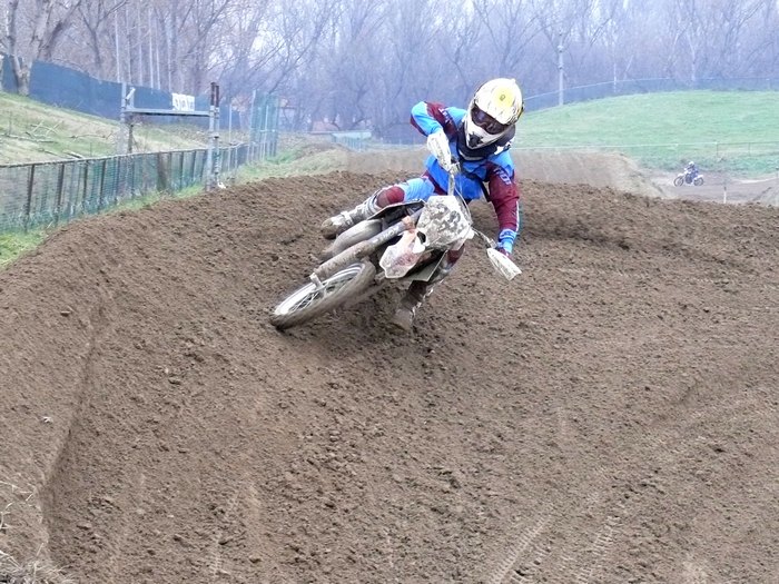 p1030872.jpg