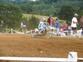 p1010680.jpg