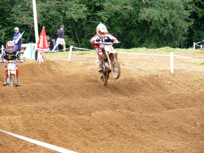 p1010598.jpg